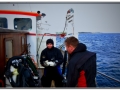 TechTrip - Baltic Sea 05/2014